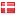 rth.dk hosted country